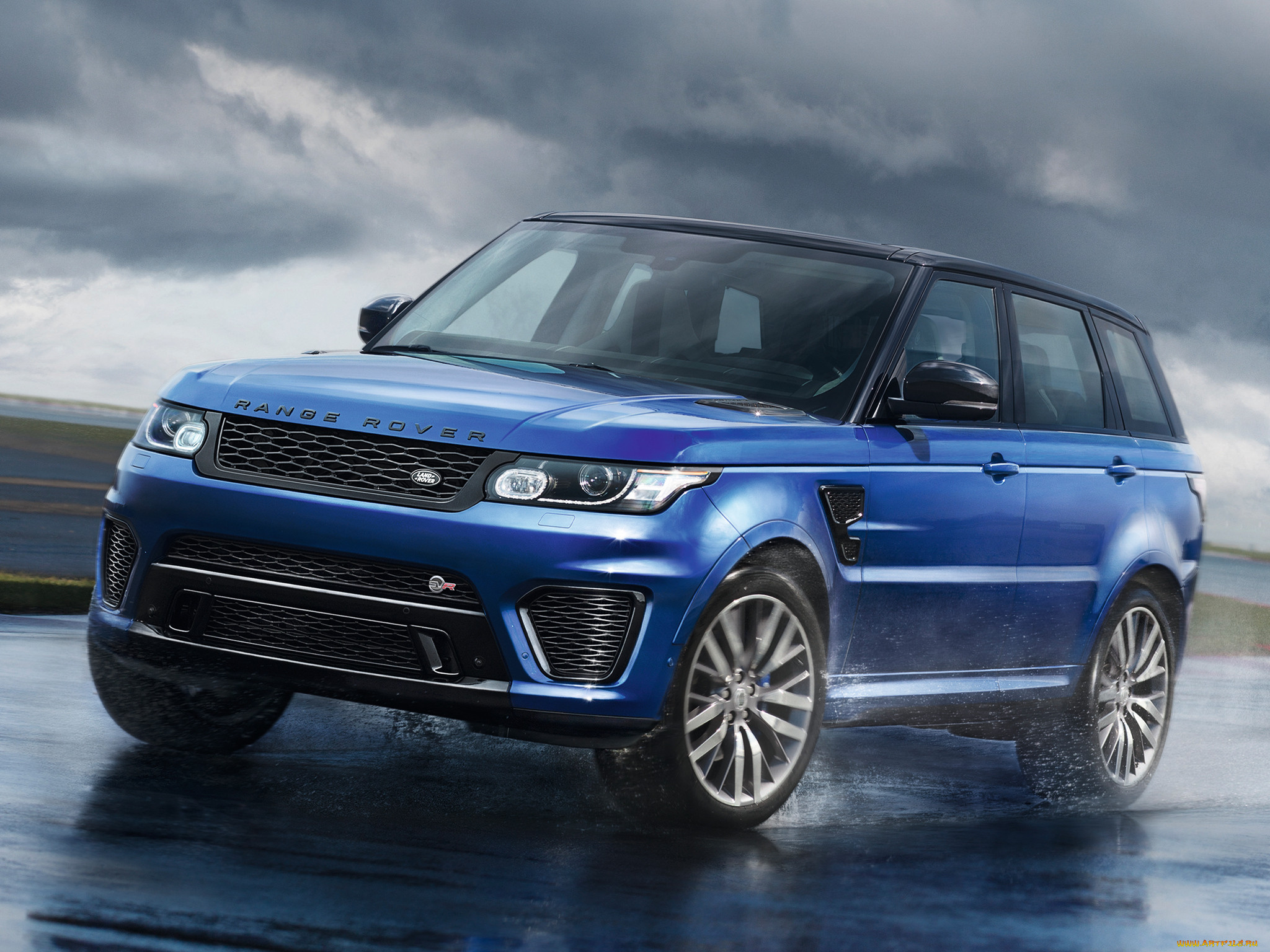 , range rover, , 2014, svr, sport, range, rover